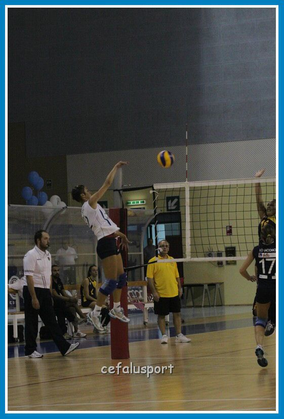 121020 Savio2 121_tn.jpg